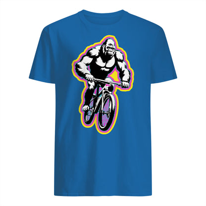 {"colors":["Royal","Royal","Royal","Royal","Royal","Royal","Royal"],"sizes":["4XL","3XL","2XL","XL","L","M","S"],"isMainImage":false}