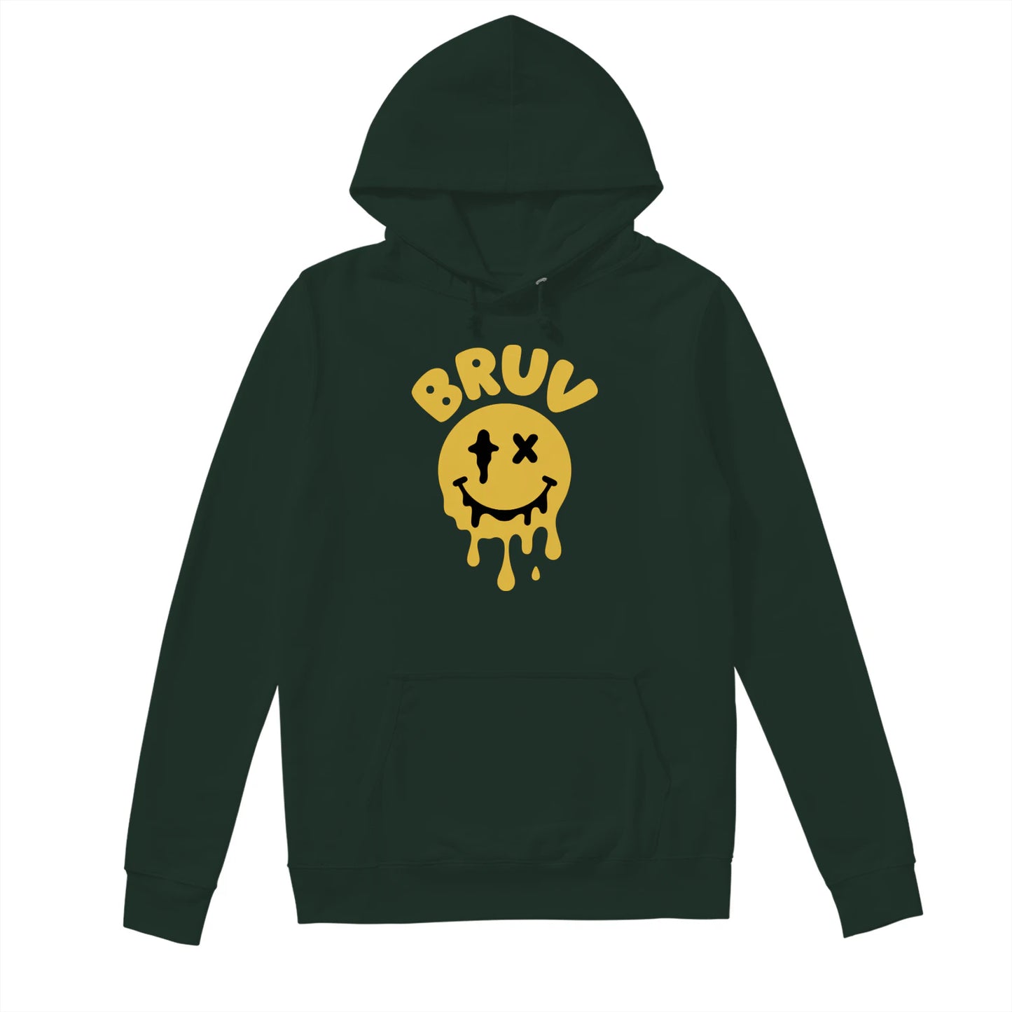 {"colors":["Forest Green","Forest Green","Forest Green","Forest Green","Forest Green","Forest Green","Forest Green","Forest Green"],"sizes":["5XL","4XL","3XL","2XL","XL","L","M","S"],"isMainImage":false}