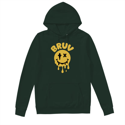 {"colors":["Forest Green","Forest Green","Forest Green","Forest Green","Forest Green","Forest Green","Forest Green","Forest Green"],"sizes":["5XL","4XL","3XL","2XL","XL","L","M","S"],"isMainImage":false}