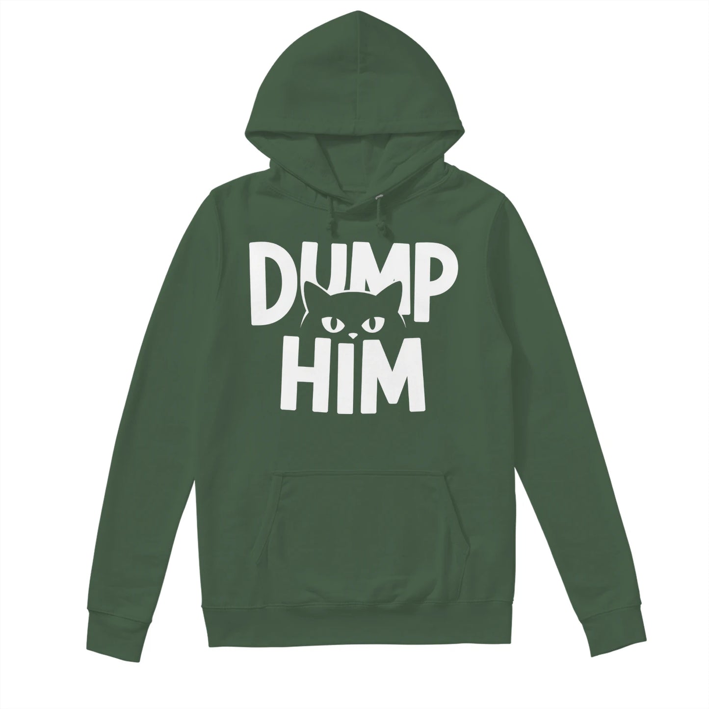 {"colors":["Military Green","Military Green","Military Green","Military Green","Military Green","Military Green","Military Green"],"sizes":["4XL","3XL","2XL","XL","L","M","S"],"isMainImage":false}