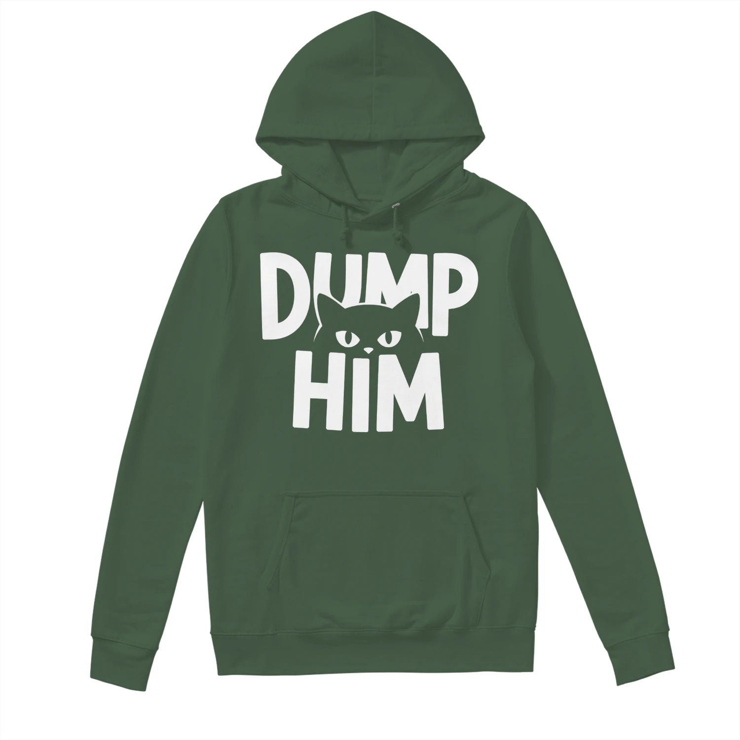 {"colors":["Military Green","Military Green","Military Green","Military Green","Military Green","Military Green","Military Green"],"sizes":["4XL","3XL","2XL","XL","L","M","S"],"isMainImage":false}
