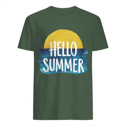 {"colors":["Military Green","Military Green","Military Green","Military Green","Military Green","Military Green"],"sizes":["3XL","2XL","XL","L","M","S"],"isMainImage":false}