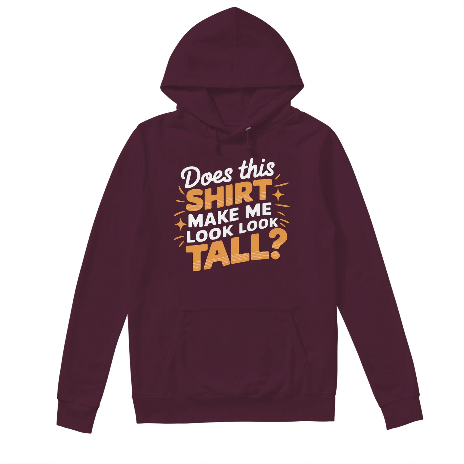 {"colors":["Maroon","Maroon","Maroon","Maroon","Maroon","Maroon","Maroon","Maroon"],"sizes":["5XL","4XL","3XL","2XL","XL","L","M","S"],"isMainImage":false}