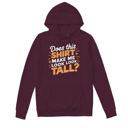 {"colors":["Maroon","Maroon","Maroon","Maroon","Maroon","Maroon","Maroon","Maroon"],"sizes":["5XL","4XL","3XL","2XL","XL","L","M","S"],"isMainImage":false}