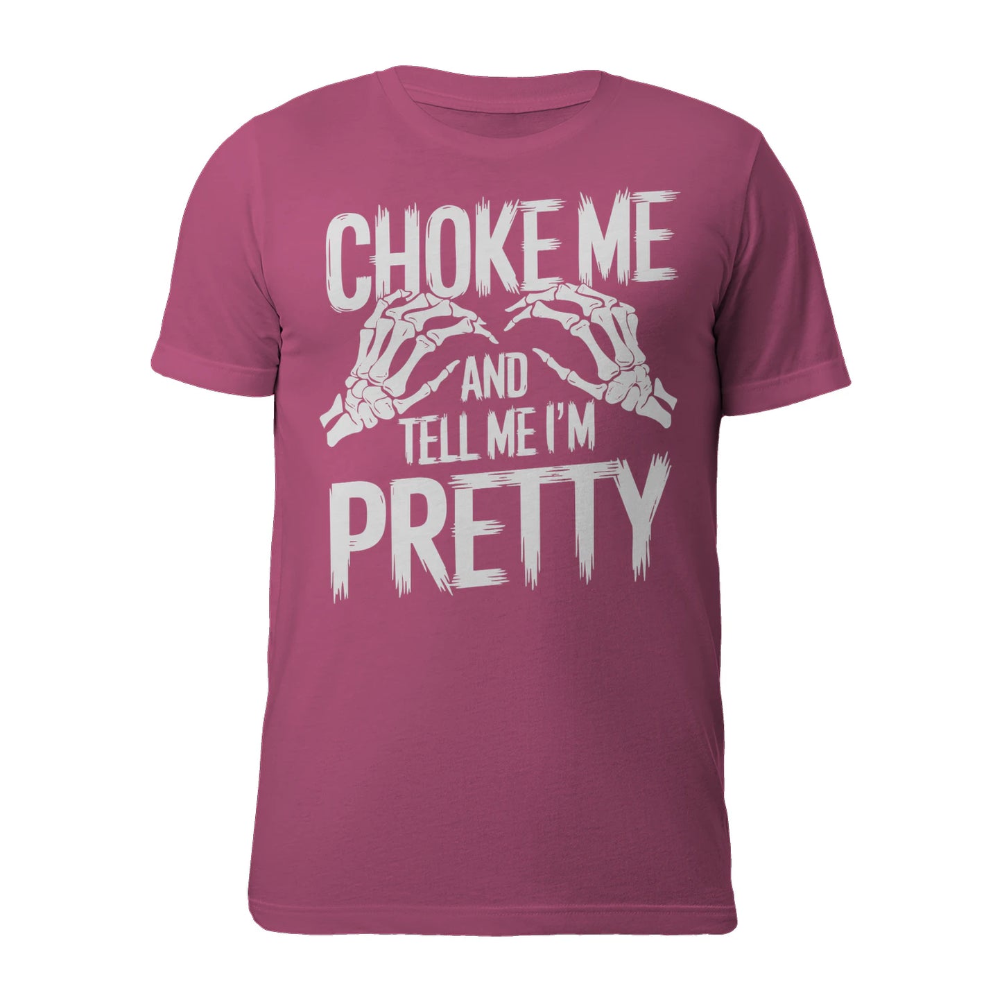 {"colors":["Azalea","Azalea","Azalea","Azalea","Azalea","Azalea","Azalea","Azalea"],"sizes":["5XL","4XL","3XL","2XL","XL","L","M","S"],"isMainImage":true}