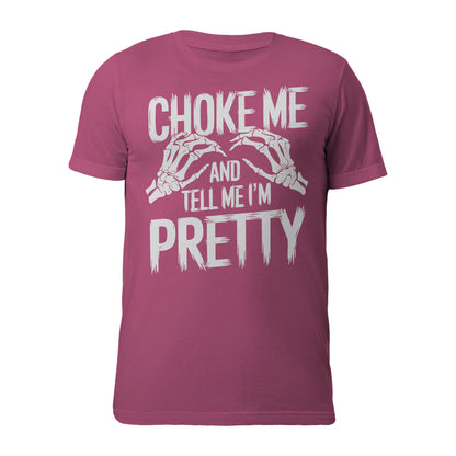 {"colors":["Azalea","Azalea","Azalea","Azalea","Azalea","Azalea","Azalea","Azalea"],"sizes":["5XL","4XL","3XL","2XL","XL","L","M","S"],"isMainImage":true}