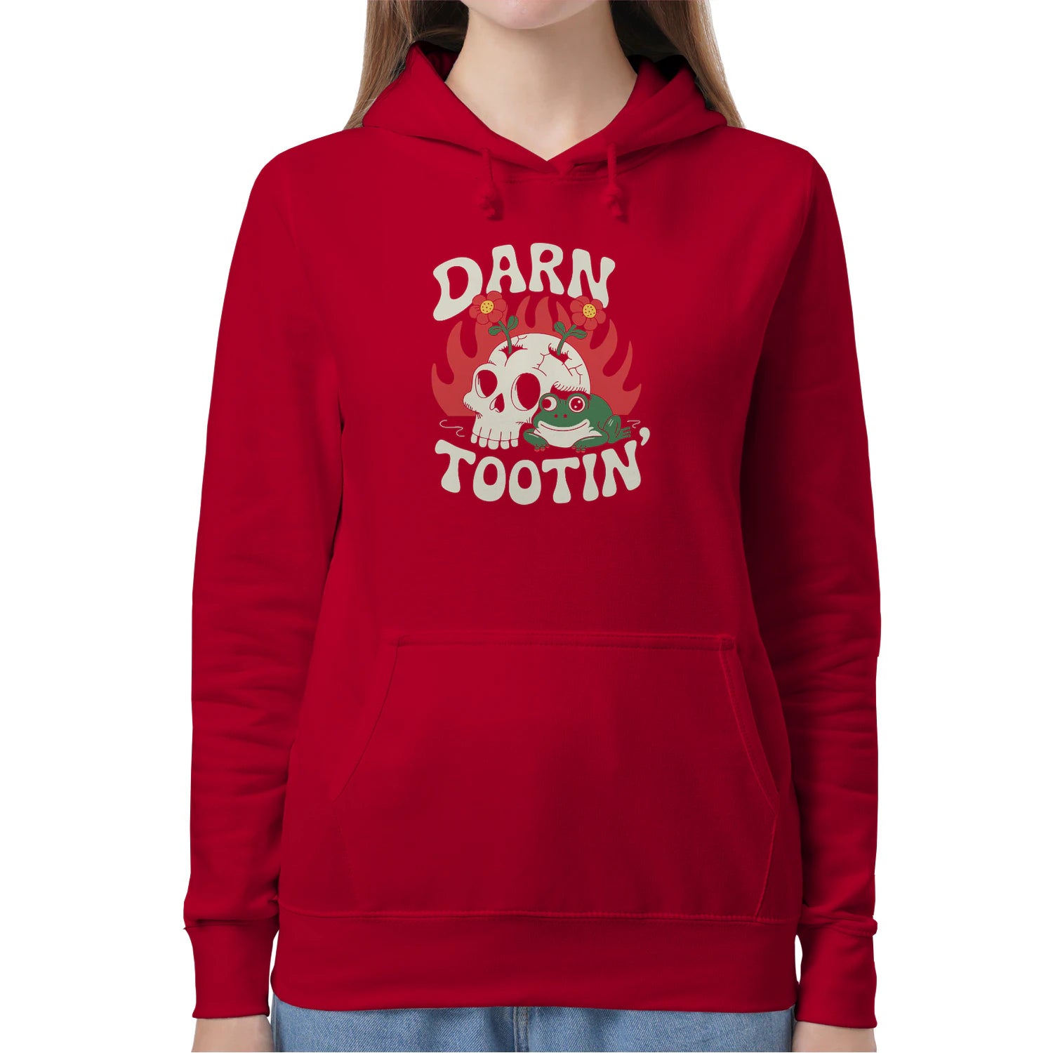 {"colors":["Red","Red","Red","Red","Red","Red","Red","Red"],"sizes":["5XL","4XL","3XL","2XL","XL","L","M","S"],"isMainImage":false}