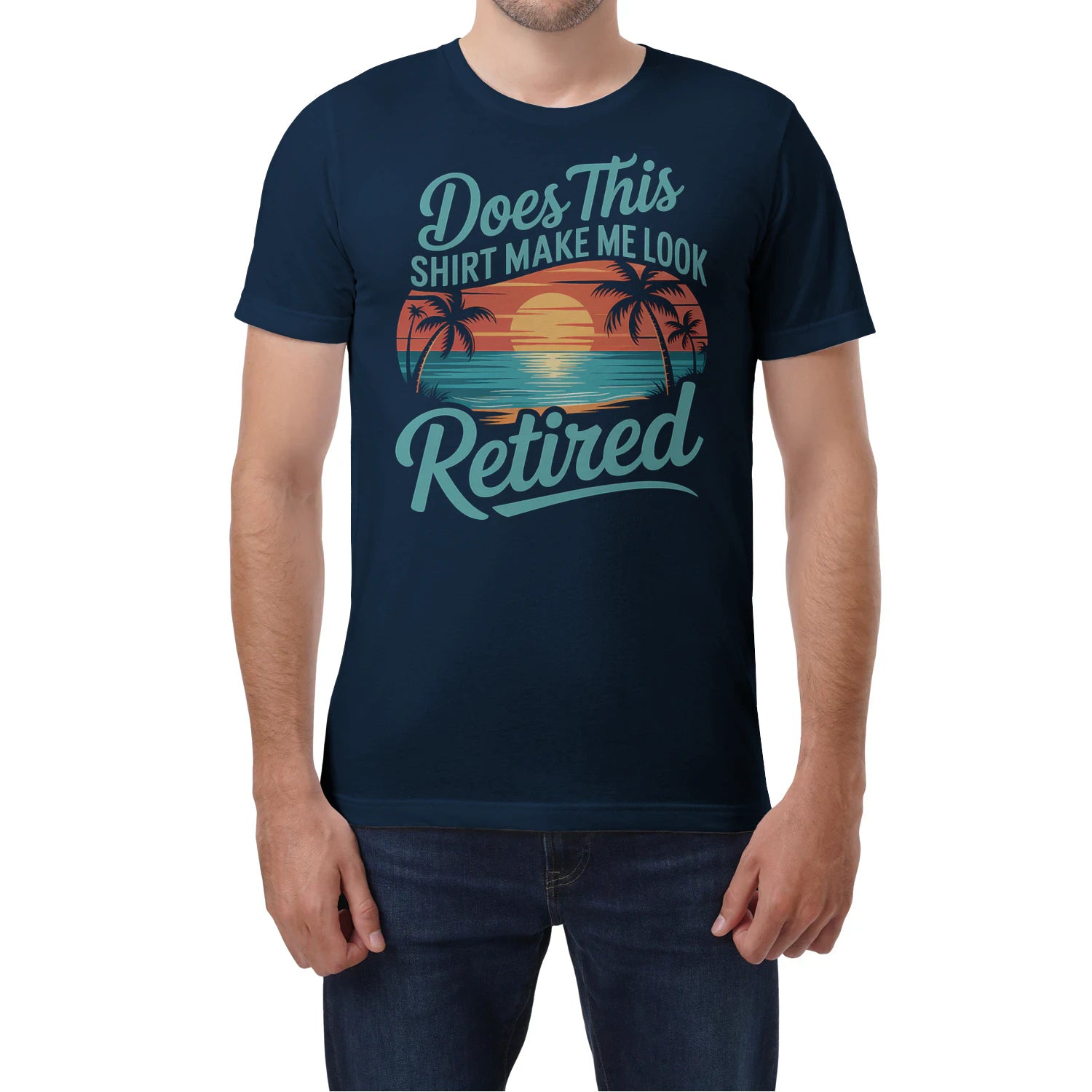 {"colors":["Navy","Navy","Navy","Navy","Navy","Navy","Navy","Navy"],"sizes":["5XL","4XL","3XL","2XL","XL","L","M","S"],"isMainImage":false}