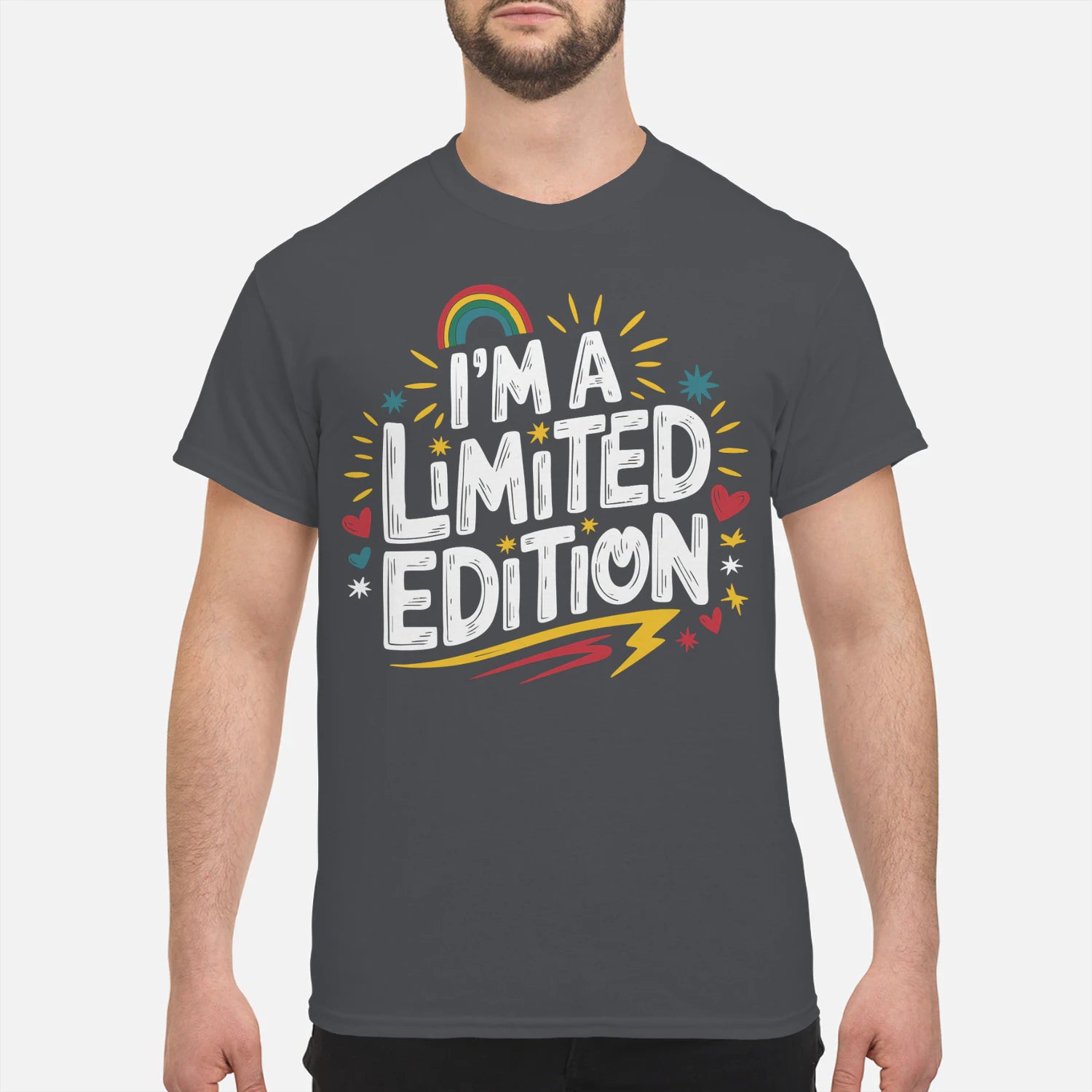 {"colors":["Charcoal","Charcoal","Charcoal","Charcoal","Charcoal","Charcoal"],"sizes":["3XL","2XL","XL","L","M","S"],"isMainImage":false}