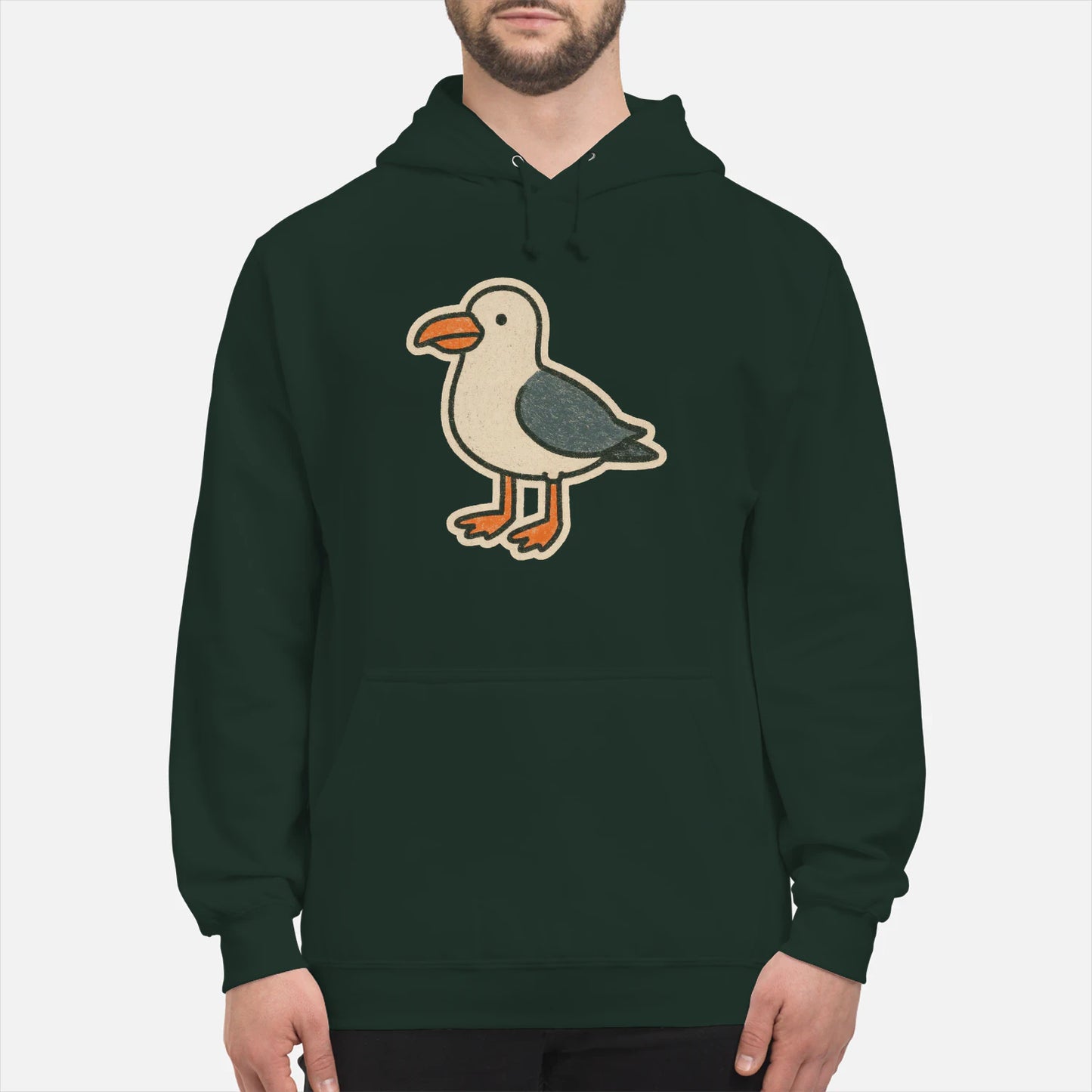 {"colors":["Forest Green","Forest Green","Forest Green","Forest Green","Forest Green","Forest Green","Forest Green"],"sizes":["4XL","3XL","2XL","XL","L","M","S"],"isMainImage":false}