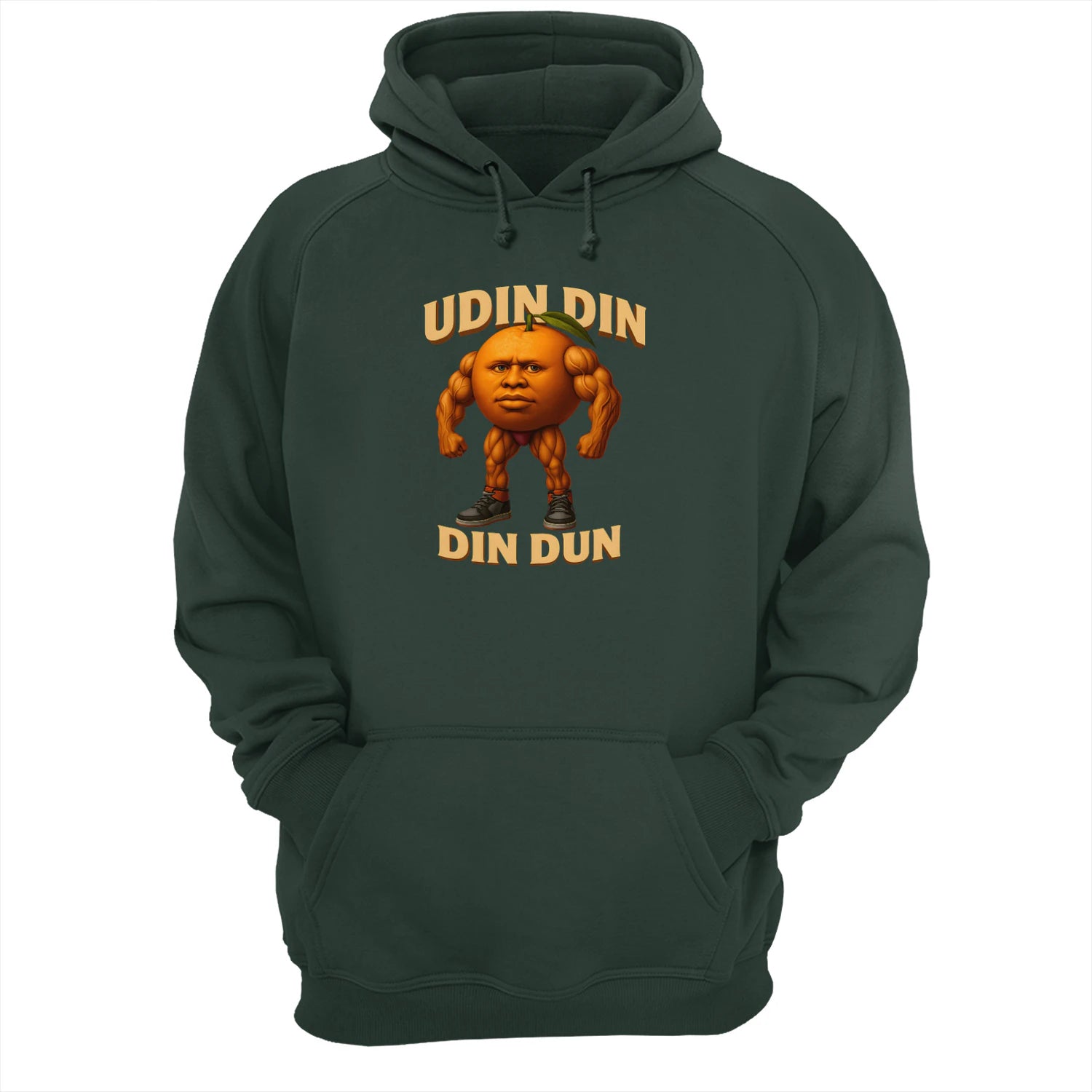 {"colors":["Forest Green","Forest Green","Forest Green","Forest Green","Forest Green","Forest Green","Forest Green","Forest Green"],"sizes":["5XL","4XL","3XL","2XL","XL","L","M","S"],"isMainImage":false}