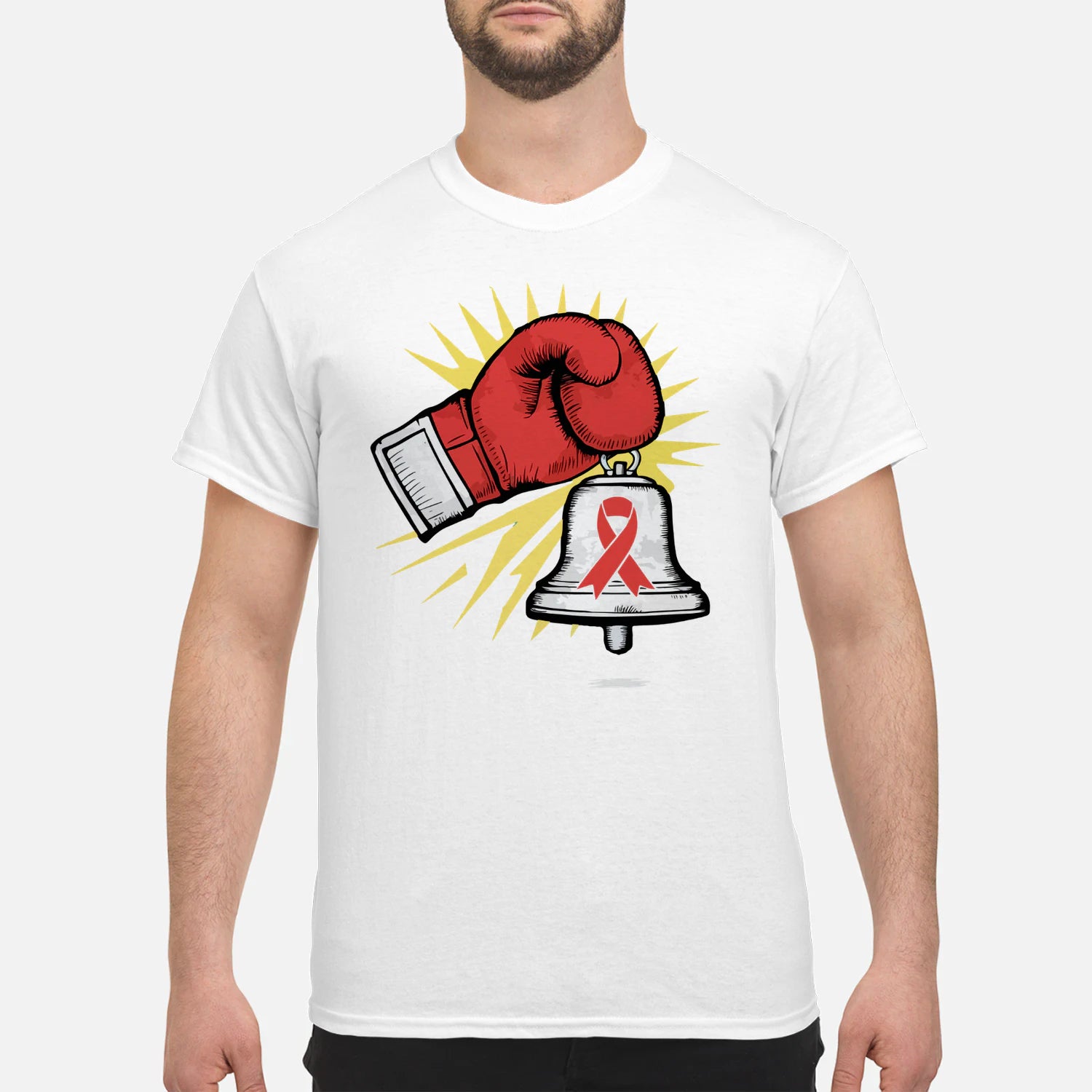 {"colors":["White","White","White","White","White"],"sizes":["2XL","XL","L","M","S"],"isMainImage":false}