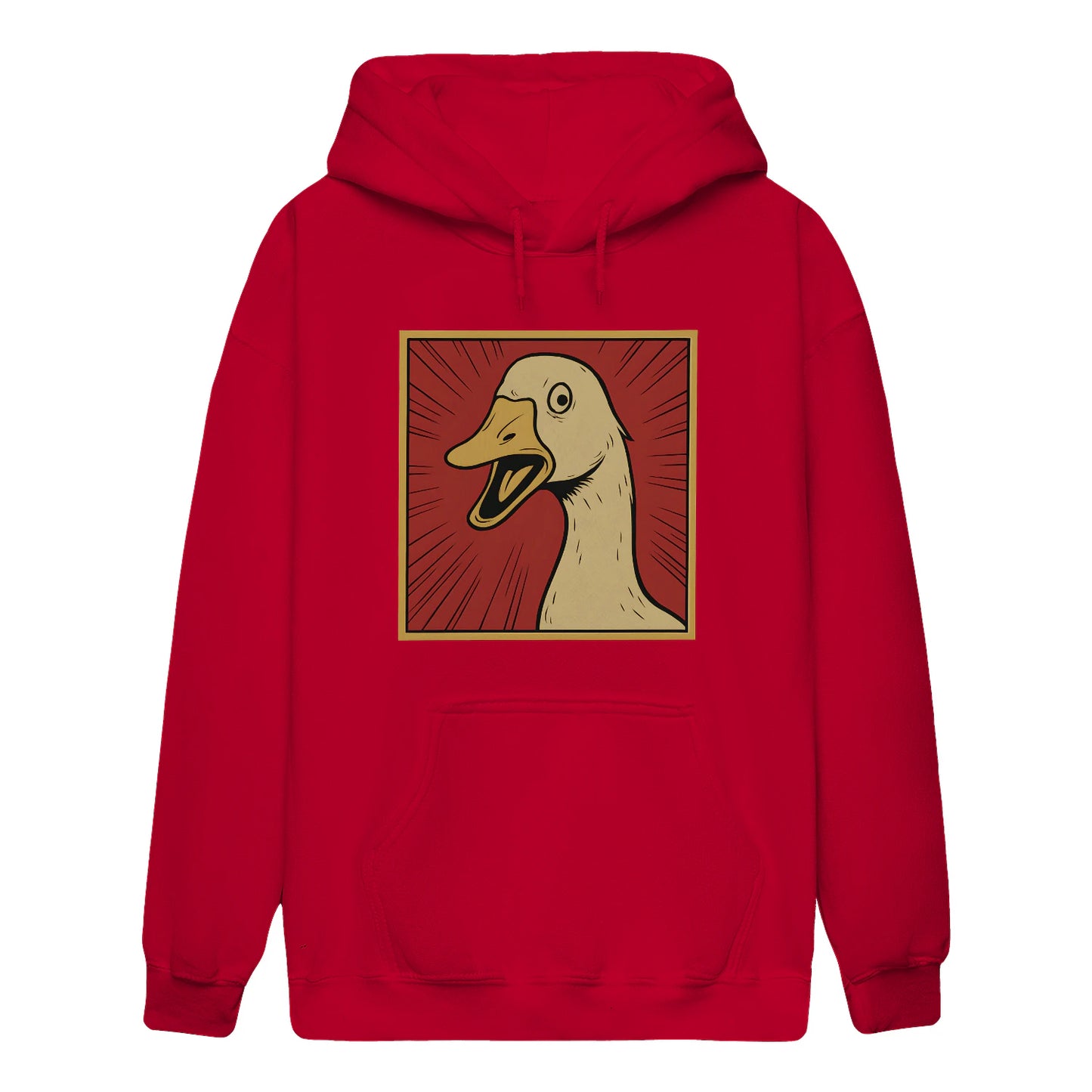 {"colors":["Red","Red","Red","Red","Red","Red","Red"],"sizes":["4XL","3XL","2XL","XL","L","M","S"],"isMainImage":false}