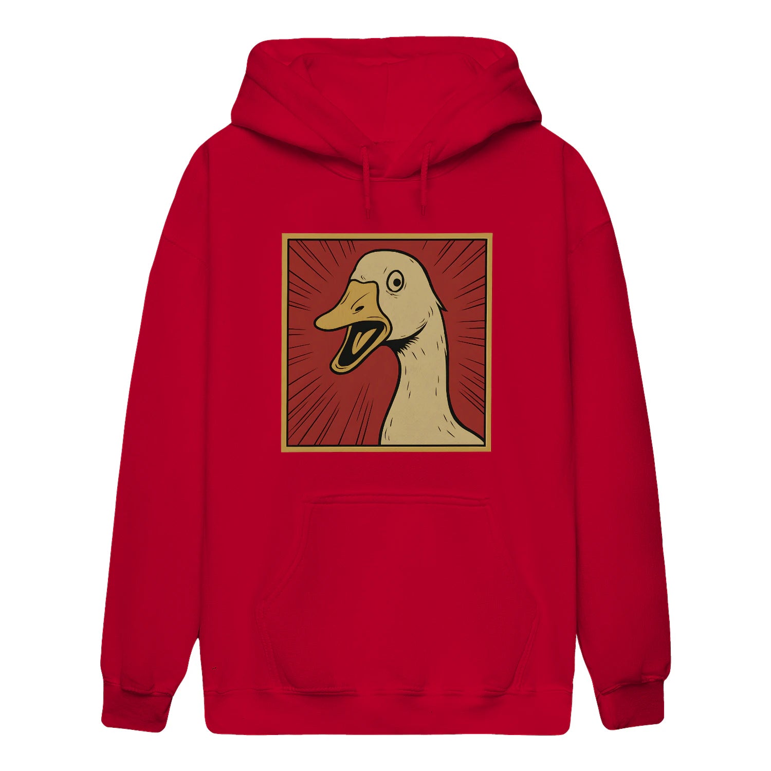 {"colors":["Red","Red","Red","Red","Red","Red","Red"],"sizes":["4XL","3XL","2XL","XL","L","M","S"],"isMainImage":false}