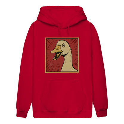 {"colors":["Red","Red","Red","Red","Red","Red","Red"],"sizes":["4XL","3XL","2XL","XL","L","M","S"],"isMainImage":false}