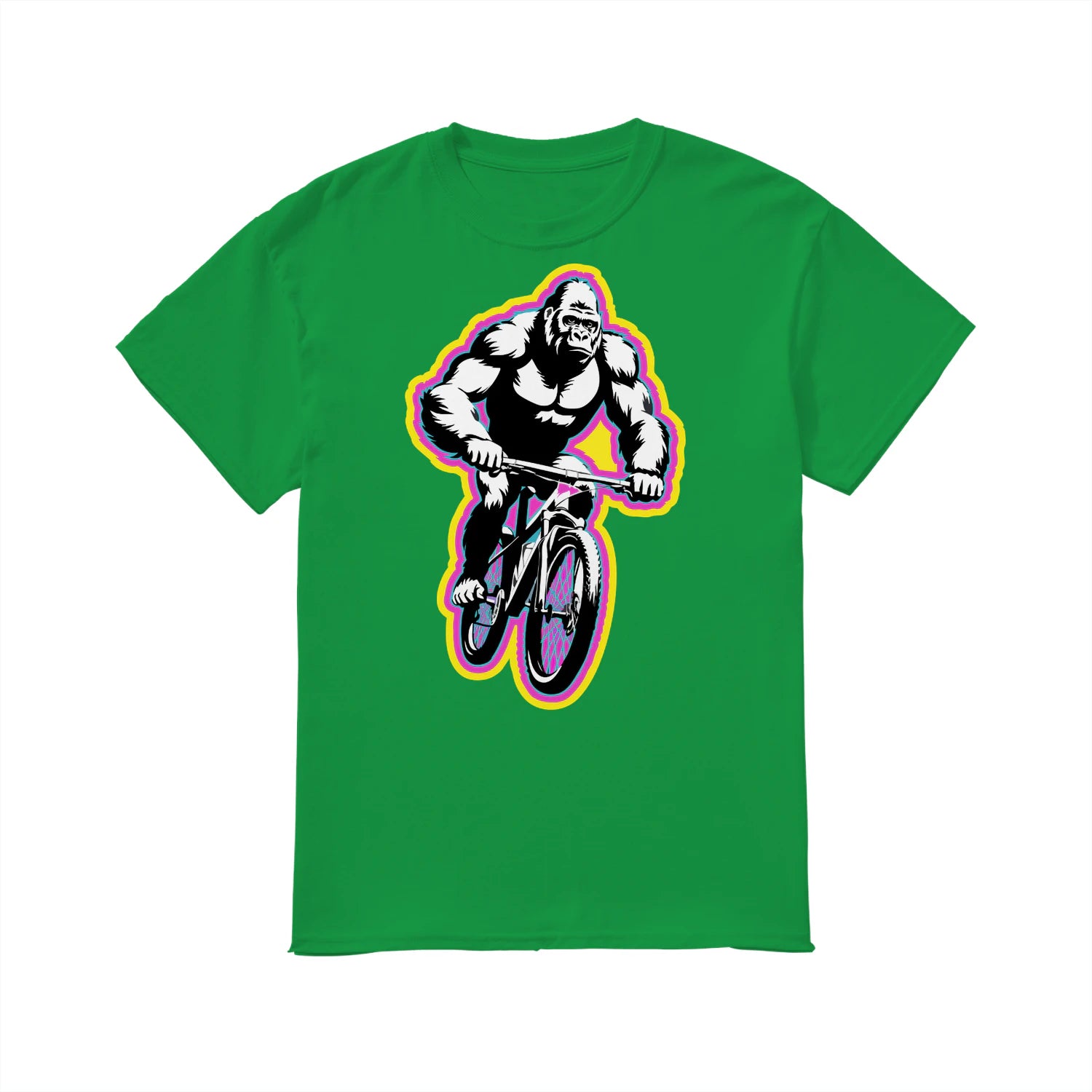 {"colors":["Irish Green","Irish Green","Irish Green","Irish Green","Irish Green","Irish Green","Irish Green"],"sizes":["4XL","3XL","2XL","XL","L","M","S"],"isMainImage":false}