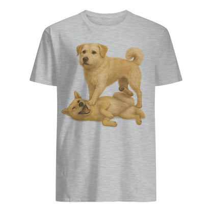 {"colors":["Sport Grey","Sport Grey","Sport Grey","Sport Grey","Sport Grey","Sport Grey","Sport Grey","Sport Grey"],"sizes":["5XL","4XL","3XL","2XL","XL","L","M","S"],"isMainImage":false}