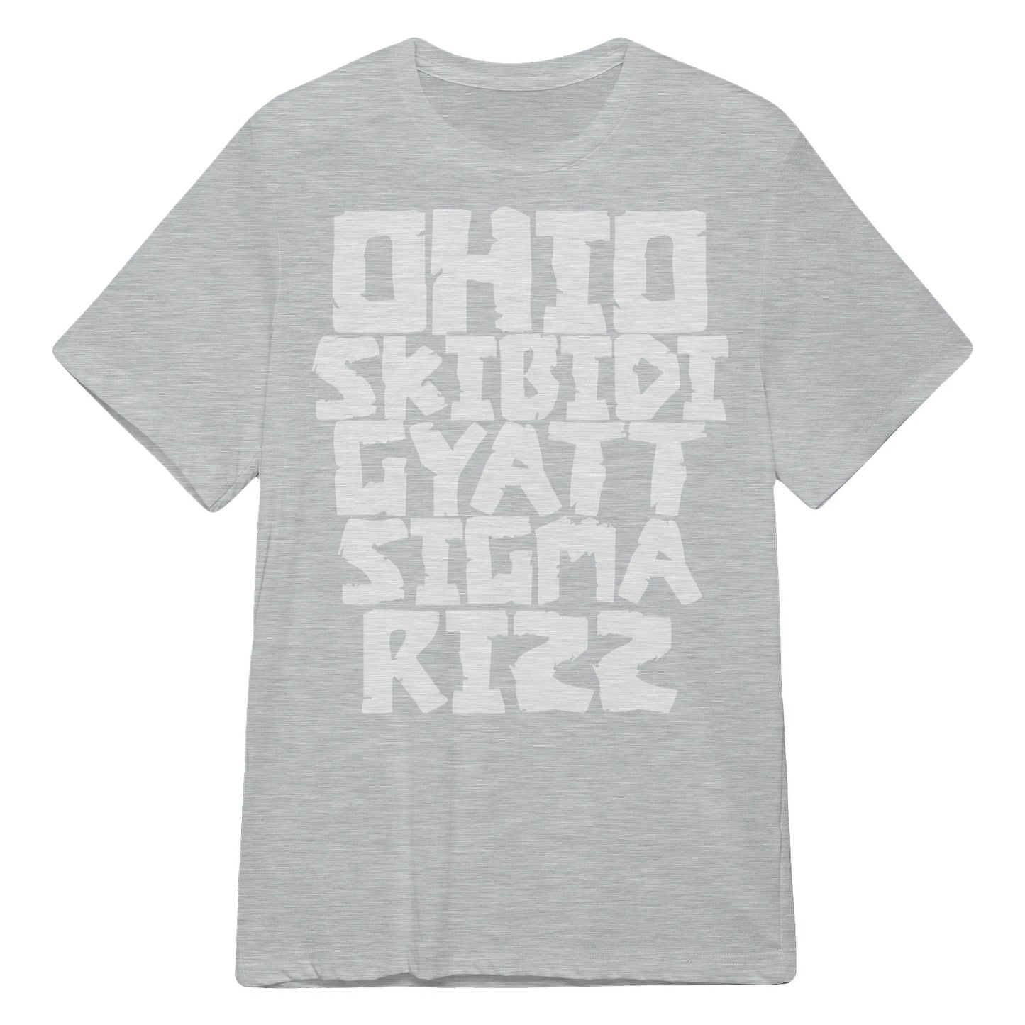 {"colors":["Sport Grey","Sport Grey","Sport Grey","Sport Grey","Sport Grey","Sport Grey"],"sizes":["3XL","2XL","XL","L","M","S"],"isMainImage":true}