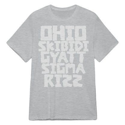 {"colors":["Sport Grey","Sport Grey","Sport Grey","Sport Grey","Sport Grey","Sport Grey"],"sizes":["3XL","2XL","XL","L","M","S"],"isMainImage":true}