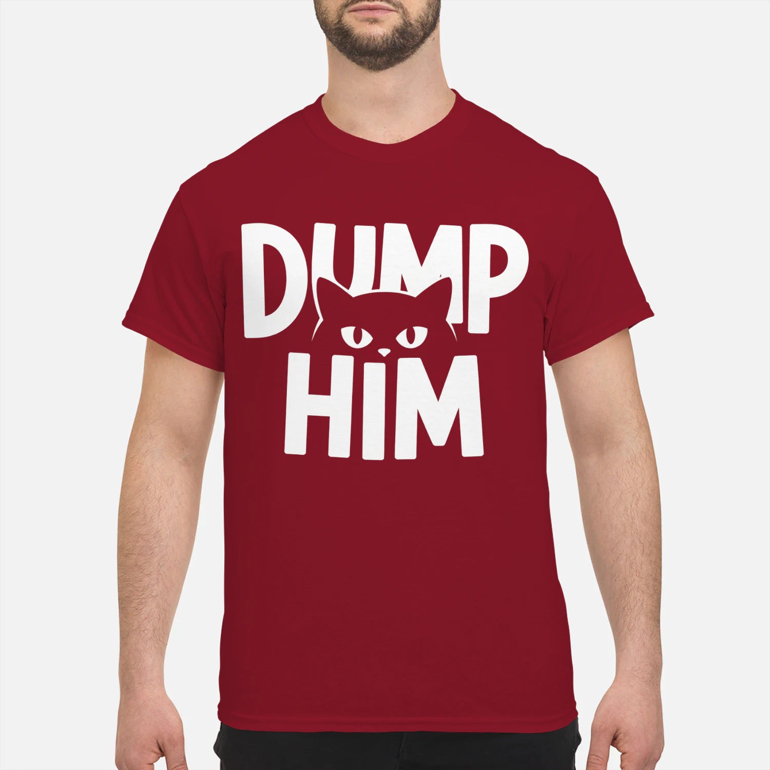 {"colors":["Antique Cherry Red","Antique Cherry Red","Antique Cherry Red","Antique Cherry Red","Antique Cherry Red"],"sizes":["2XL","XL","L","M","S"],"isMainImage":false}