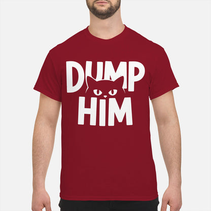 {"colors":["Antique Cherry Red","Antique Cherry Red","Antique Cherry Red","Antique Cherry Red","Antique Cherry Red"],"sizes":["2XL","XL","L","M","S"],"isMainImage":false}