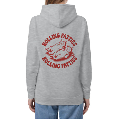 {"colors":["Sport Grey","Sport Grey","Sport Grey","Sport Grey","Sport Grey","Sport Grey","Sport Grey","Sport Grey"],"sizes":["5XL","4XL","3XL","2XL","XL","L","M","S"],"isMainImage":false}