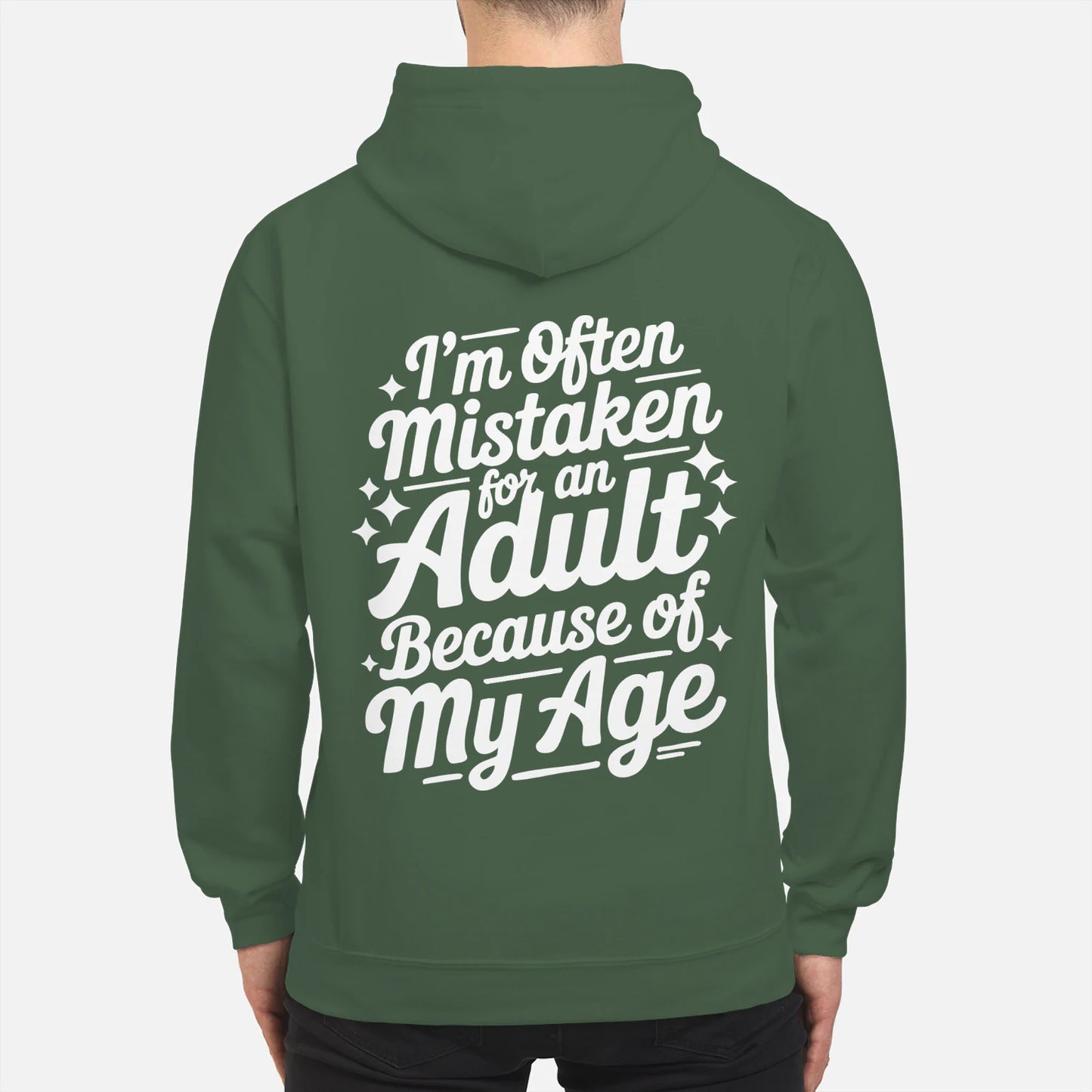 {"colors":["Military Green","Military Green","Military Green","Military Green","Military Green","Military Green","Military Green"],"sizes":["4XL","3XL","2XL","XL","L","M","S"],"isMainImage":false}