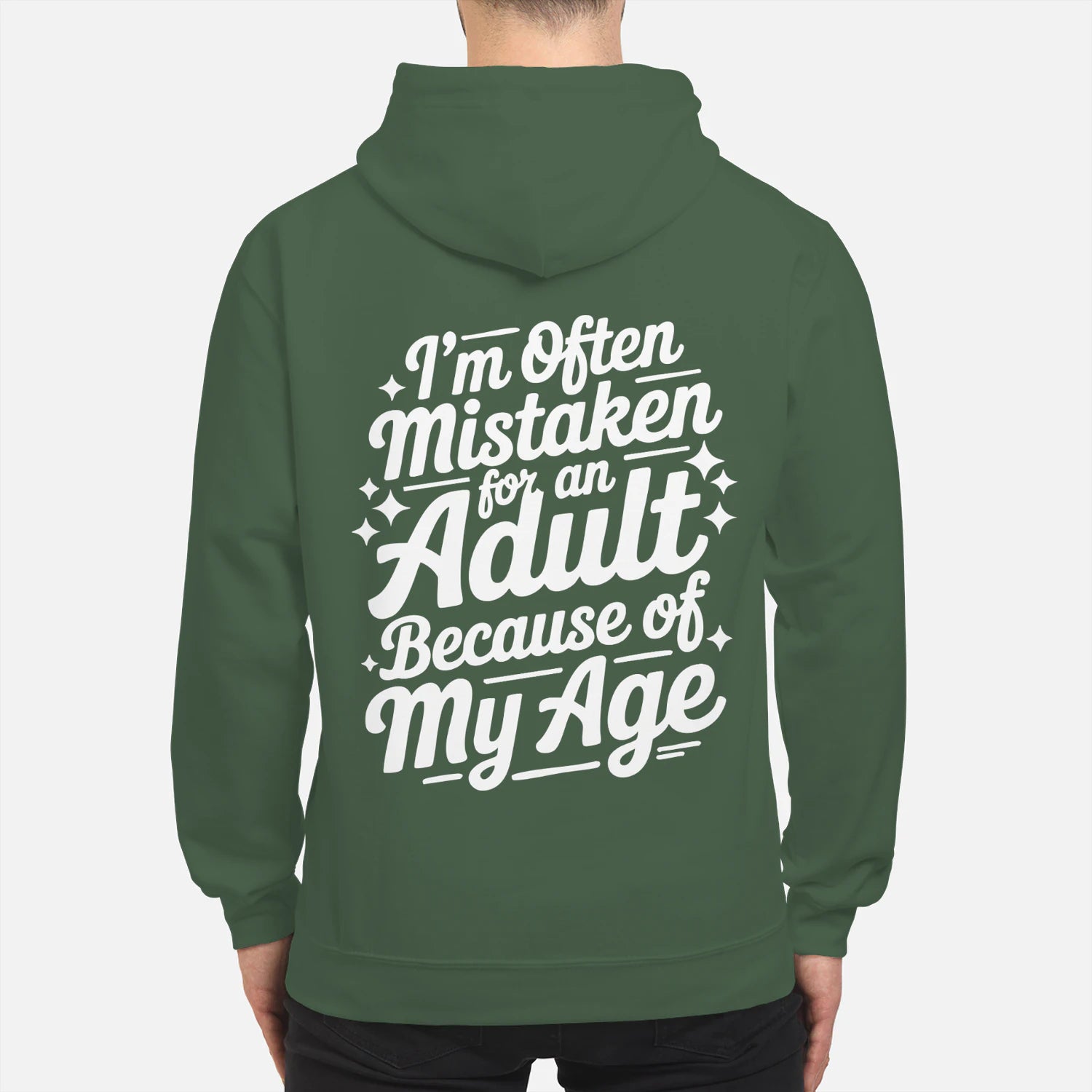 {"colors":["Military Green","Military Green","Military Green","Military Green","Military Green","Military Green","Military Green"],"sizes":["4XL","3XL","2XL","XL","L","M","S"],"isMainImage":false}