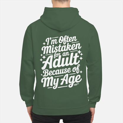 {"colors":["Military Green","Military Green","Military Green","Military Green","Military Green","Military Green","Military Green"],"sizes":["4XL","3XL","2XL","XL","L","M","S"],"isMainImage":false}