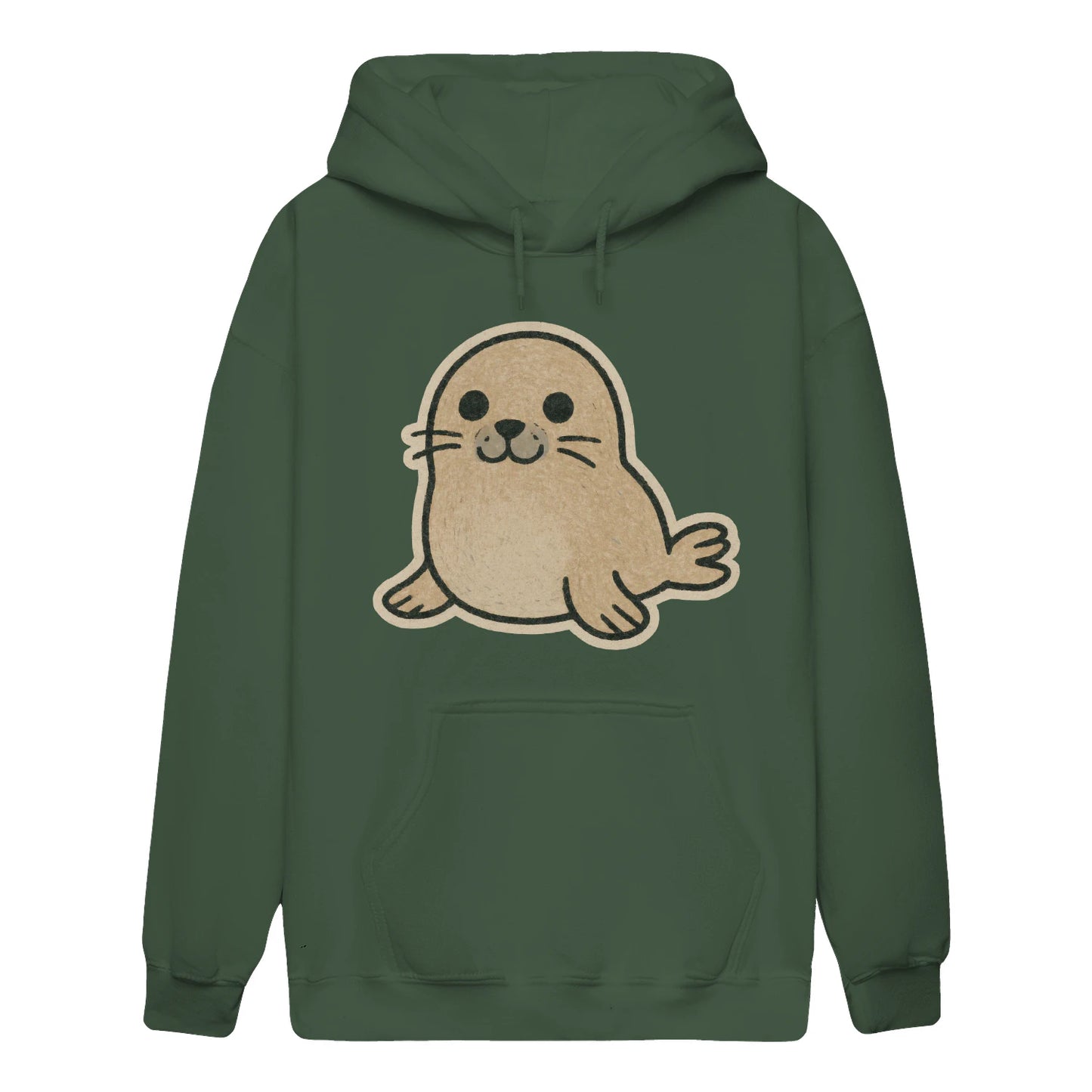 {"colors":["Military Green","Military Green","Military Green","Military Green","Military Green","Military Green","Military Green"],"sizes":["4XL","3XL","2XL","XL","L","M","S"],"isMainImage":false}