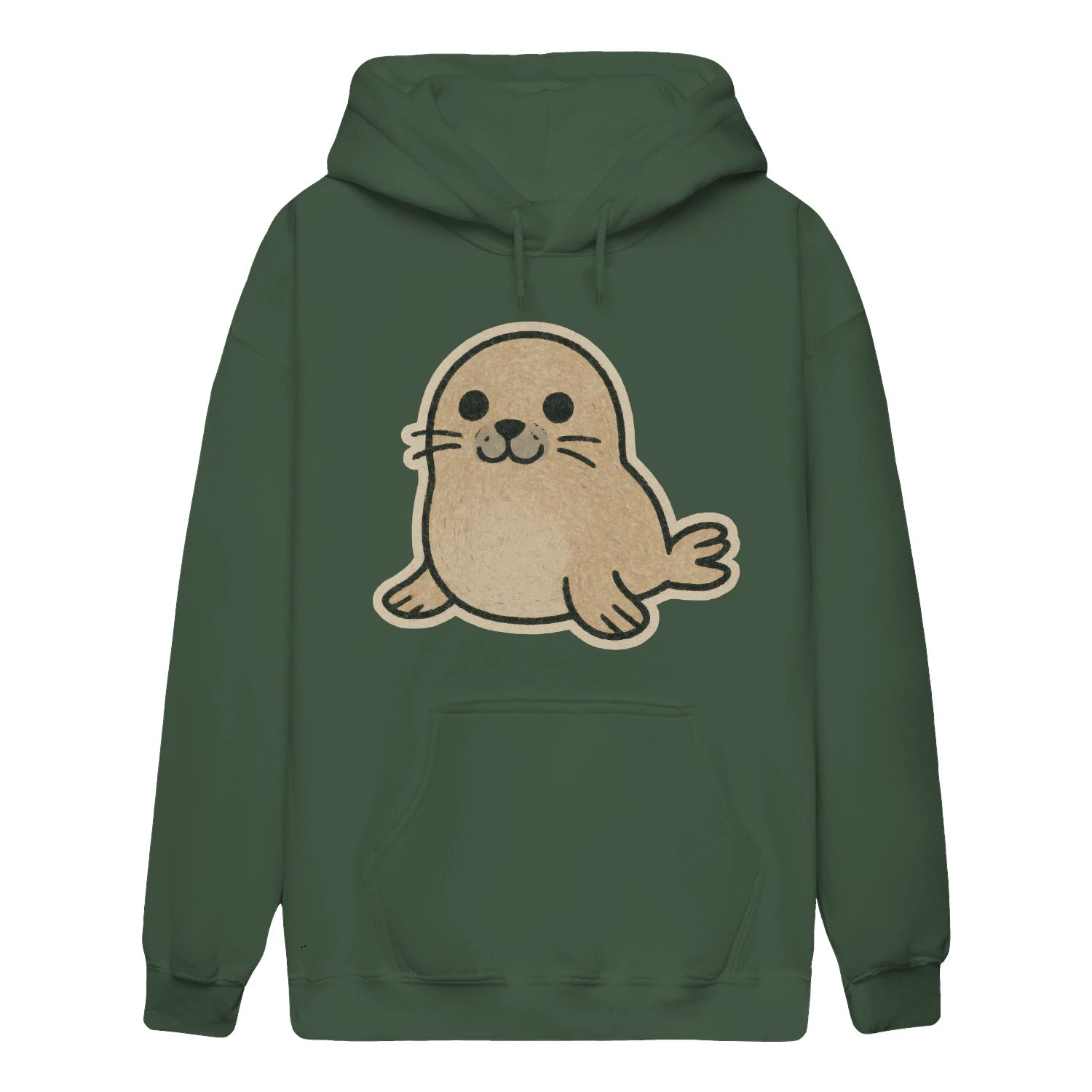 {"colors":["Military Green","Military Green","Military Green","Military Green","Military Green","Military Green","Military Green"],"sizes":["4XL","3XL","2XL","XL","L","M","S"],"isMainImage":false}