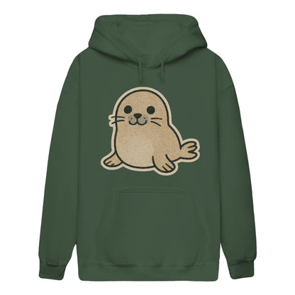 {"colors":["Military Green","Military Green","Military Green","Military Green","Military Green","Military Green","Military Green"],"sizes":["4XL","3XL","2XL","XL","L","M","S"],"isMainImage":false}