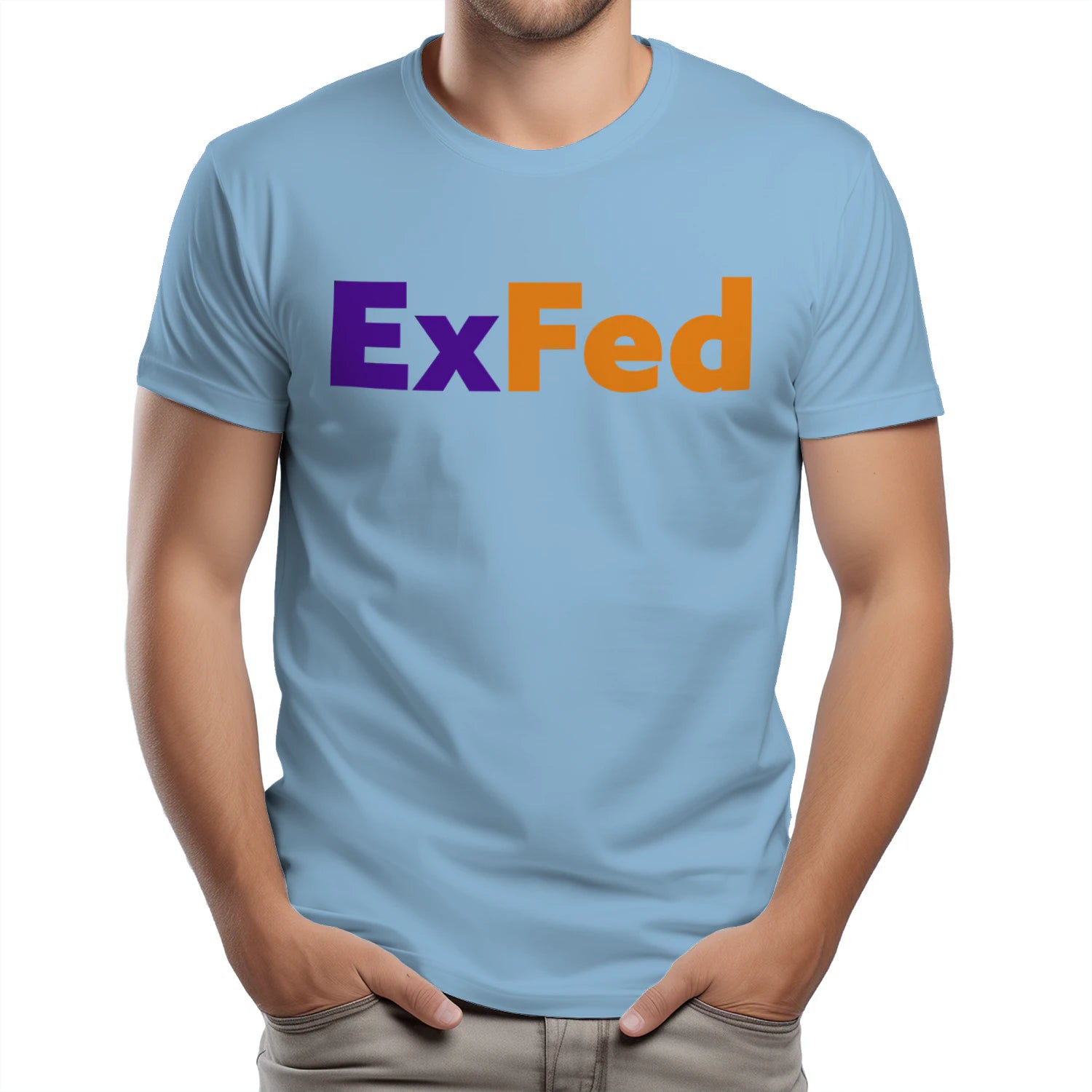 {"colors":["Light Blue","Light Blue","Light Blue","Light Blue","Light Blue","Light Blue","Light Blue"],"sizes":["4XL","3XL","2XL","XL","L","M","S"],"isMainImage":false}