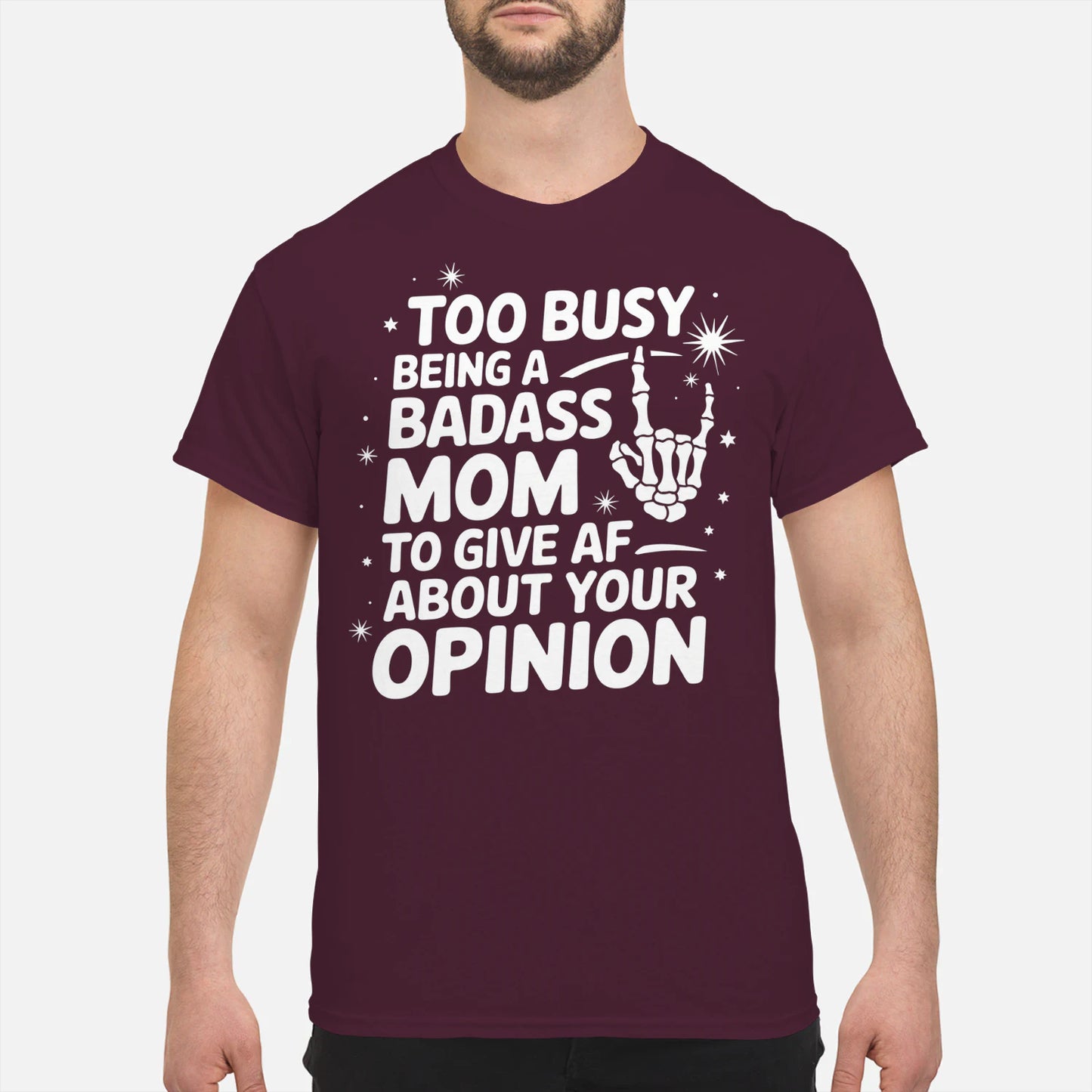 {"colors":["Maroon","Maroon","Maroon","Maroon","Maroon","Maroon","Maroon","Maroon"],"sizes":["5XL","4XL","3XL","2XL","XL","L","M","S"],"isMainImage":false}