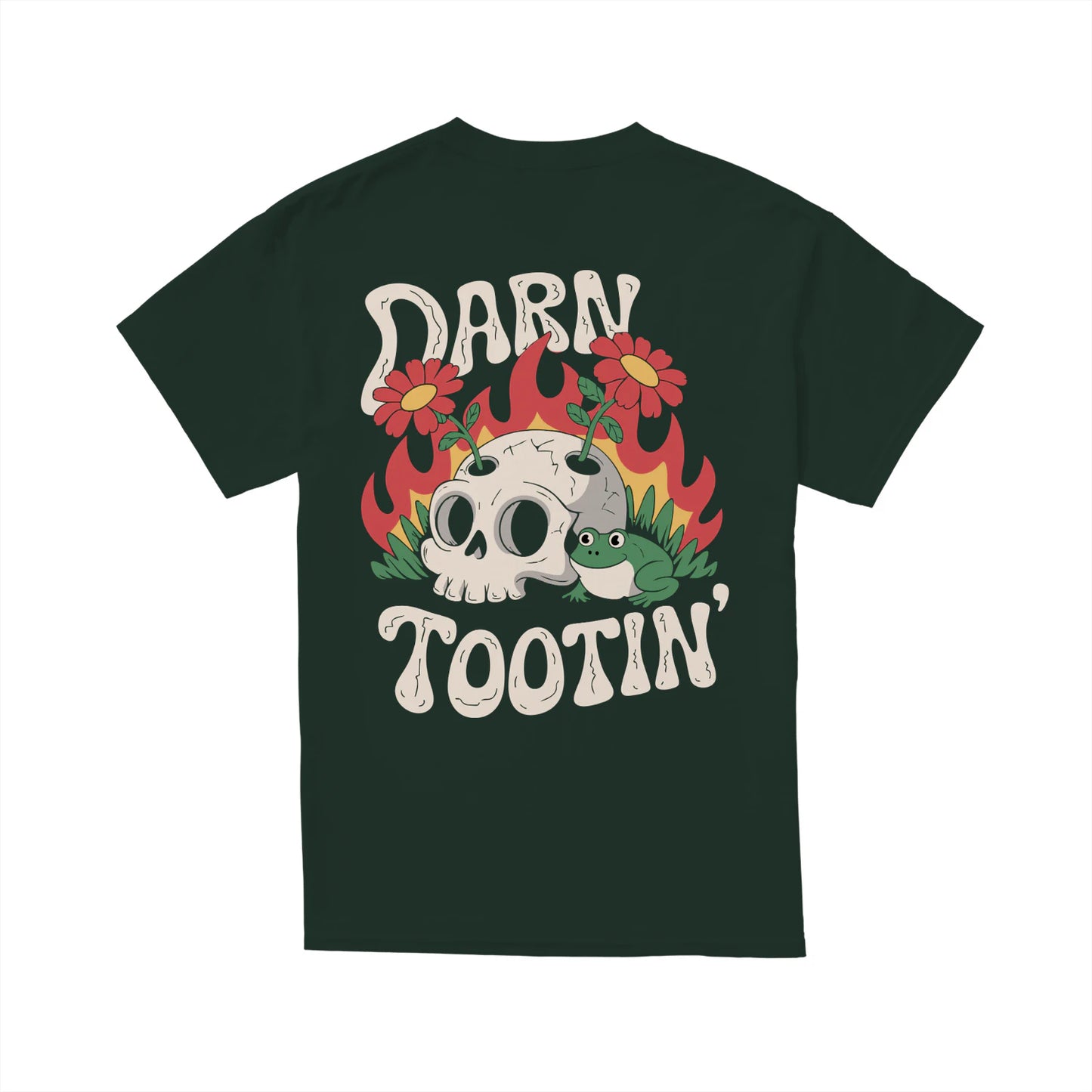 {"colors":["Forest Green","Forest Green","Forest Green","Forest Green","Forest Green","Forest Green","Forest Green","Forest Green"],"sizes":["5XL","4XL","3XL","2XL","XL","L","M","S"],"isMainImage":false}