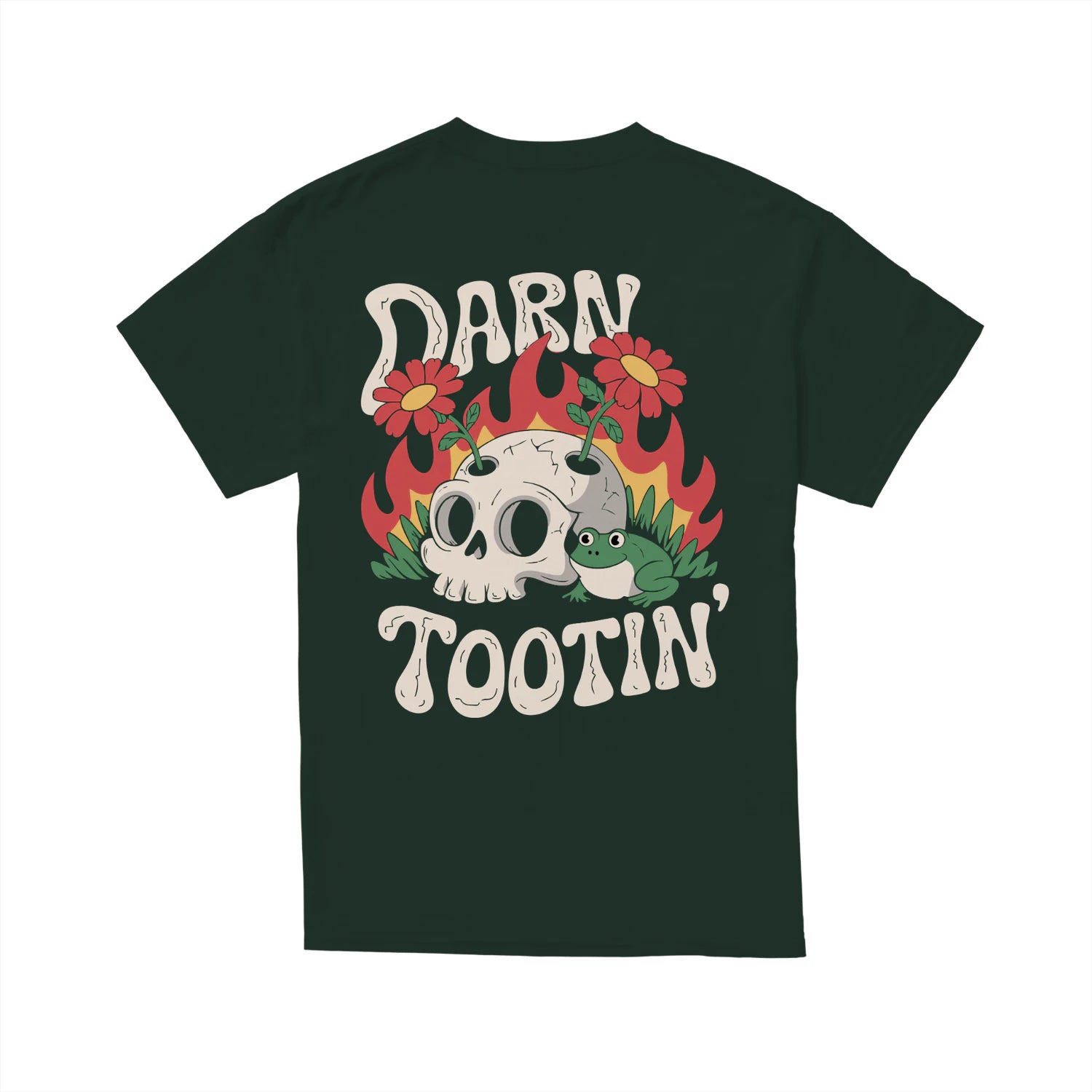 {"colors":["Forest Green","Forest Green","Forest Green","Forest Green","Forest Green","Forest Green","Forest Green","Forest Green"],"sizes":["5XL","4XL","3XL","2XL","XL","L","M","S"],"isMainImage":false}