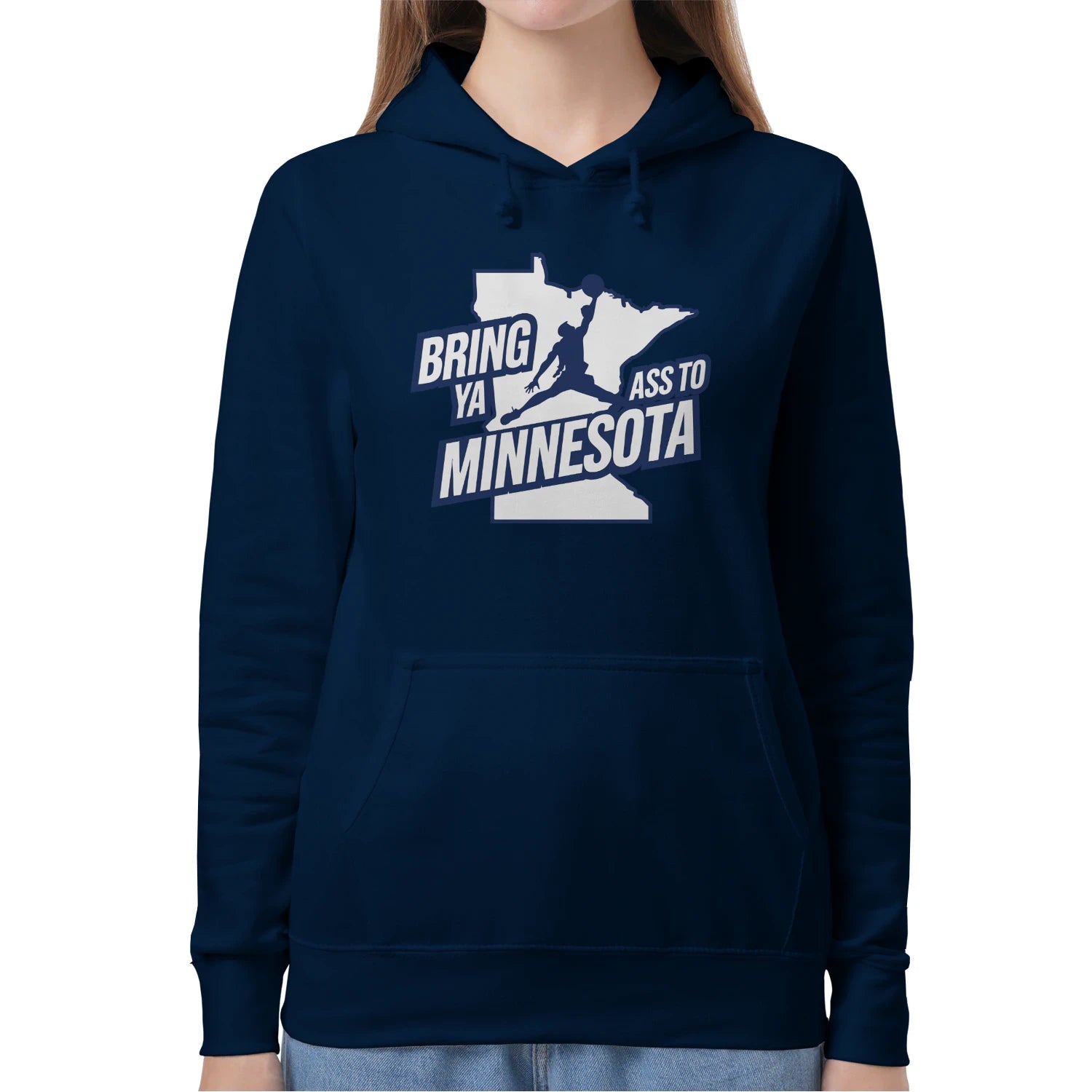 {"colors":["Navy","Navy","Navy","Navy","Navy","Navy","Navy","Navy"],"sizes":["S","5XL","4XL","3XL","2XL","XL","L","M"],"isMainImage":false}