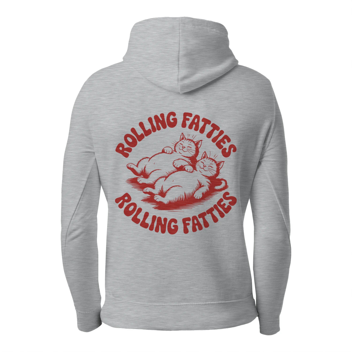 {"colors":["Sport Grey","Sport Grey","Sport Grey","Sport Grey","Sport Grey","Sport Grey","Sport Grey","Sport Grey"],"sizes":["5XL","4XL","3XL","2XL","XL","L","M","S"],"isMainImage":false}