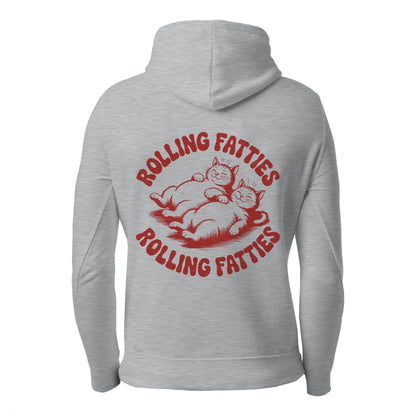 {"colors":["Sport Grey","Sport Grey","Sport Grey","Sport Grey","Sport Grey","Sport Grey","Sport Grey","Sport Grey"],"sizes":["5XL","4XL","3XL","2XL","XL","L","M","S"],"isMainImage":false}