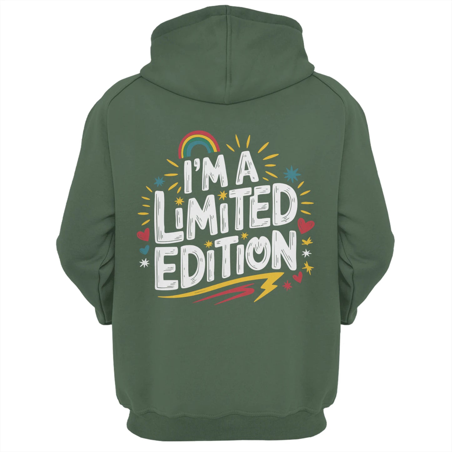 {"colors":["Military Green","Military Green","Military Green","Military Green","Military Green","Military Green","Military Green"],"sizes":["4XL","3XL","2XL","XL","L","M","S"],"isMainImage":false}