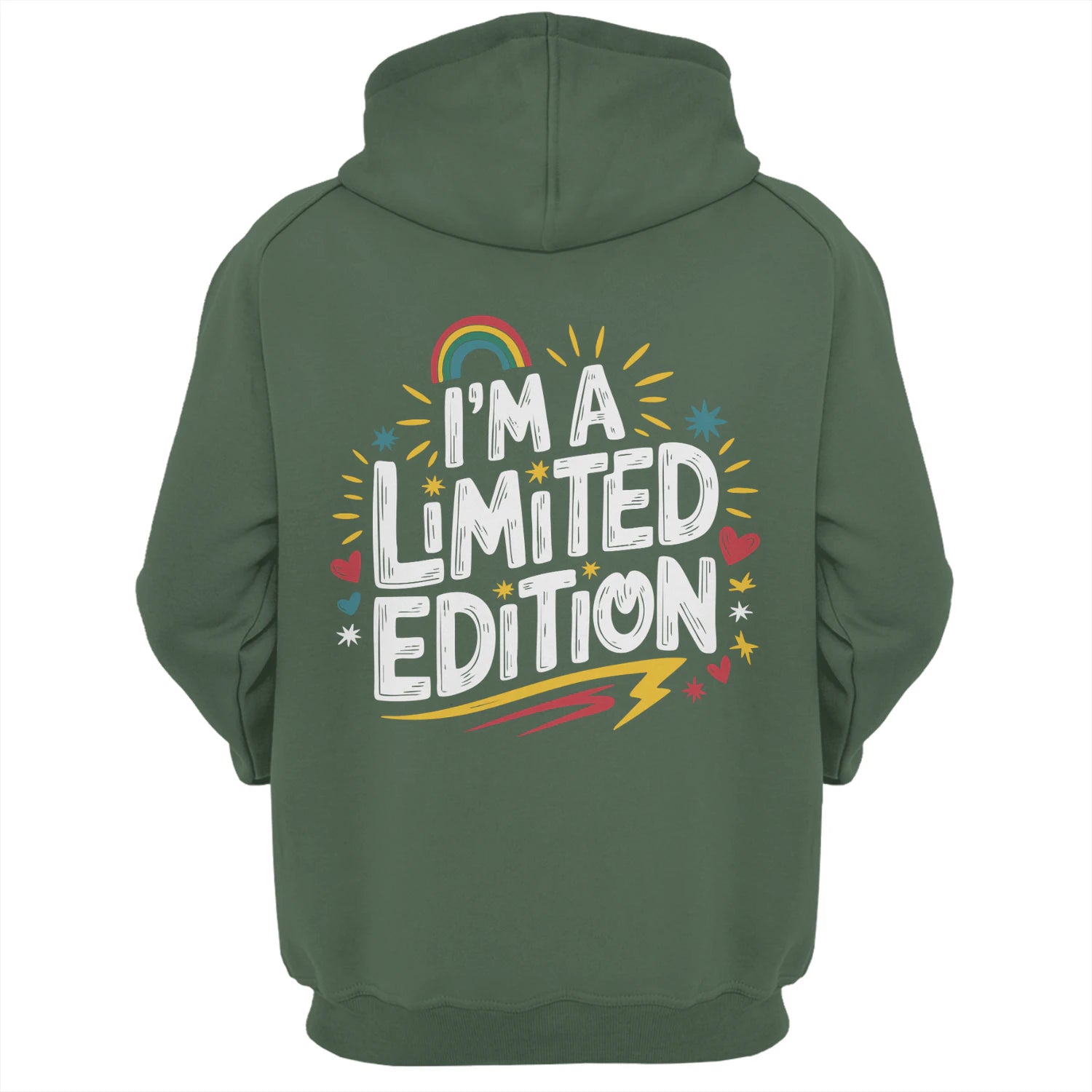 {"colors":["Military Green","Military Green","Military Green","Military Green","Military Green","Military Green","Military Green"],"sizes":["4XL","3XL","2XL","XL","L","M","S"],"isMainImage":false}