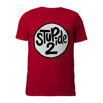 {"colors":["Red","Red","Red","Red","Red"],"sizes":["S","2XL","XL","L","M"],"isMainImage":true}