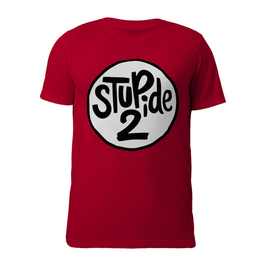{"colors":["Red","Red","Red","Red","Red"],"sizes":["S","2XL","XL","L","M"],"isMainImage":true}