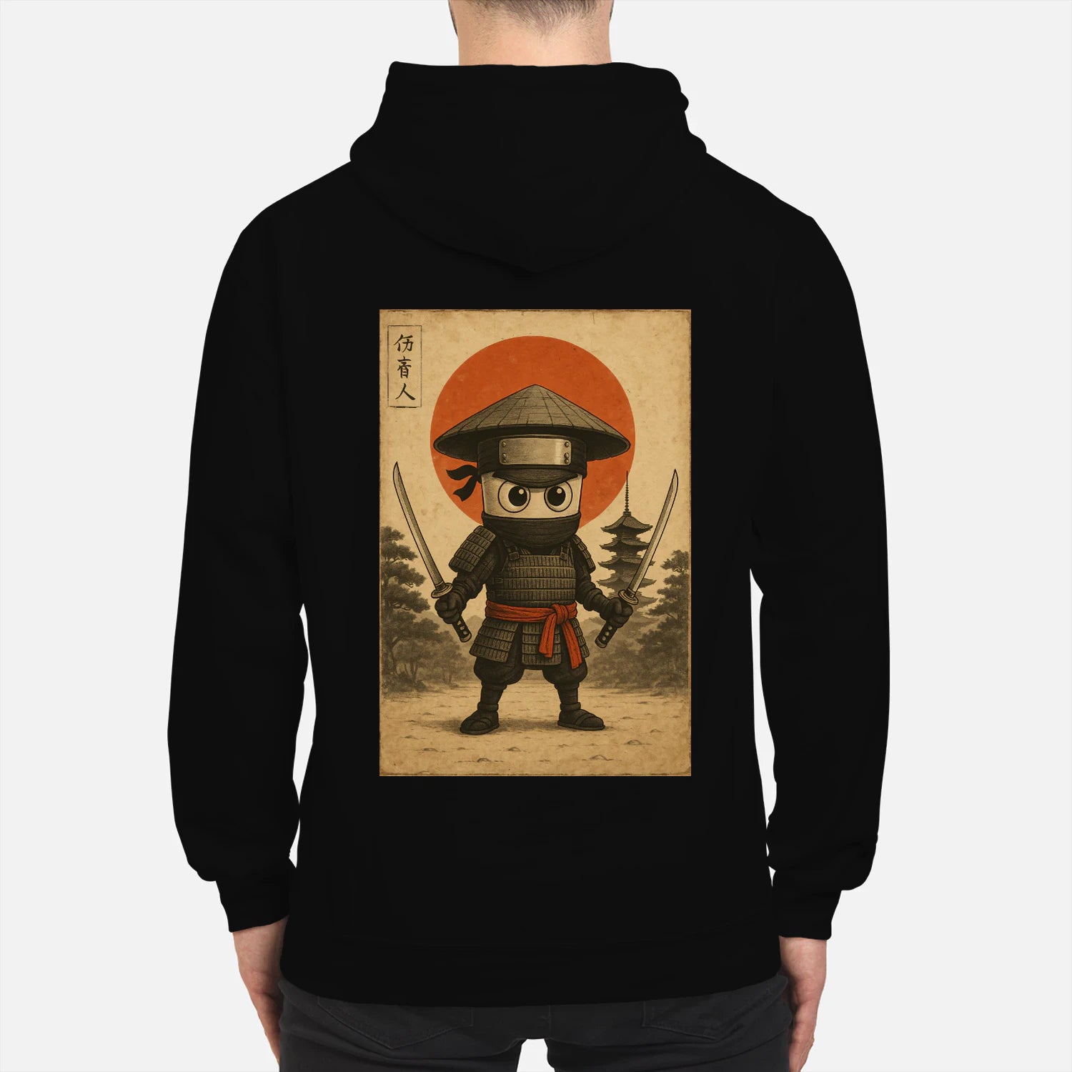 {"colors":["Black","Black","Black","Black","Black","Black","Black","Black"],"sizes":["S","5XL","4XL","3XL","2XL","XL","L","M"],"isMainImage":false}