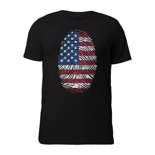 {"colors":["Black","Black","Black","Black","Black","Black","Black","Black"],"sizes":["S","5XL","4XL","3XL","2XL","XL","L","M"],"isMainImage":true}