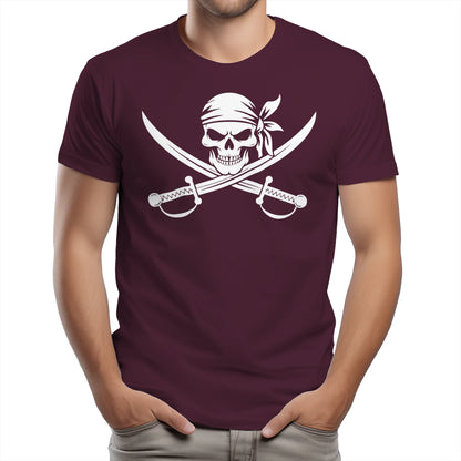 {"colors":["Maroon","Maroon","Maroon","Maroon","Maroon","Maroon","Maroon","Maroon"],"sizes":["5XL","4XL","3XL","2XL","XL","L","M","S"],"isMainImage":false}