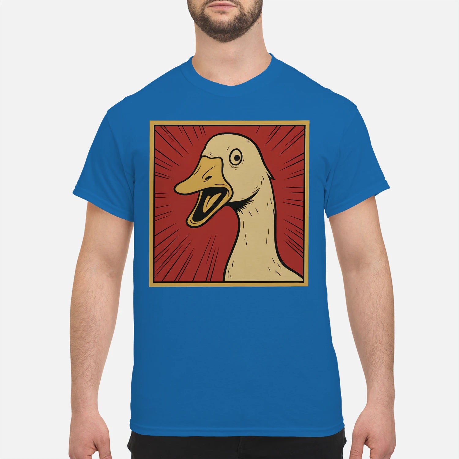 {"colors":["Royal","Royal","Royal","Royal","Royal","Royal"],"sizes":["3XL","2XL","XL","L","M","S"],"isMainImage":false}