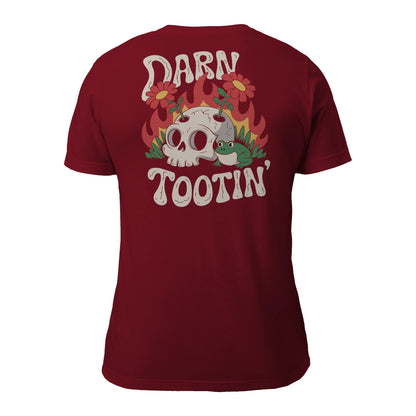 {"colors":["Antique Cherry Red","Antique Cherry Red","Antique Cherry Red","Antique Cherry Red","Antique Cherry Red","Antique Cherry Red","Antique Cherry Red"],"sizes":["4XL","3XL","2XL","XL","L","M","S"],"isMainImage":false}