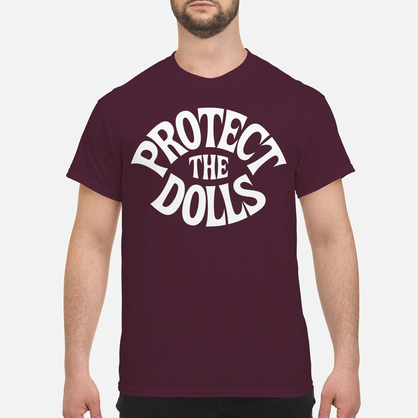 {"colors":["Maroon","Maroon","Maroon","Maroon","Maroon"],"sizes":["2XL","XL","L","M","S"],"isMainImage":false}