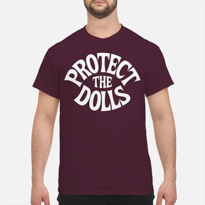 {"colors":["Maroon","Maroon","Maroon","Maroon","Maroon"],"sizes":["2XL","XL","L","M","S"],"isMainImage":false}